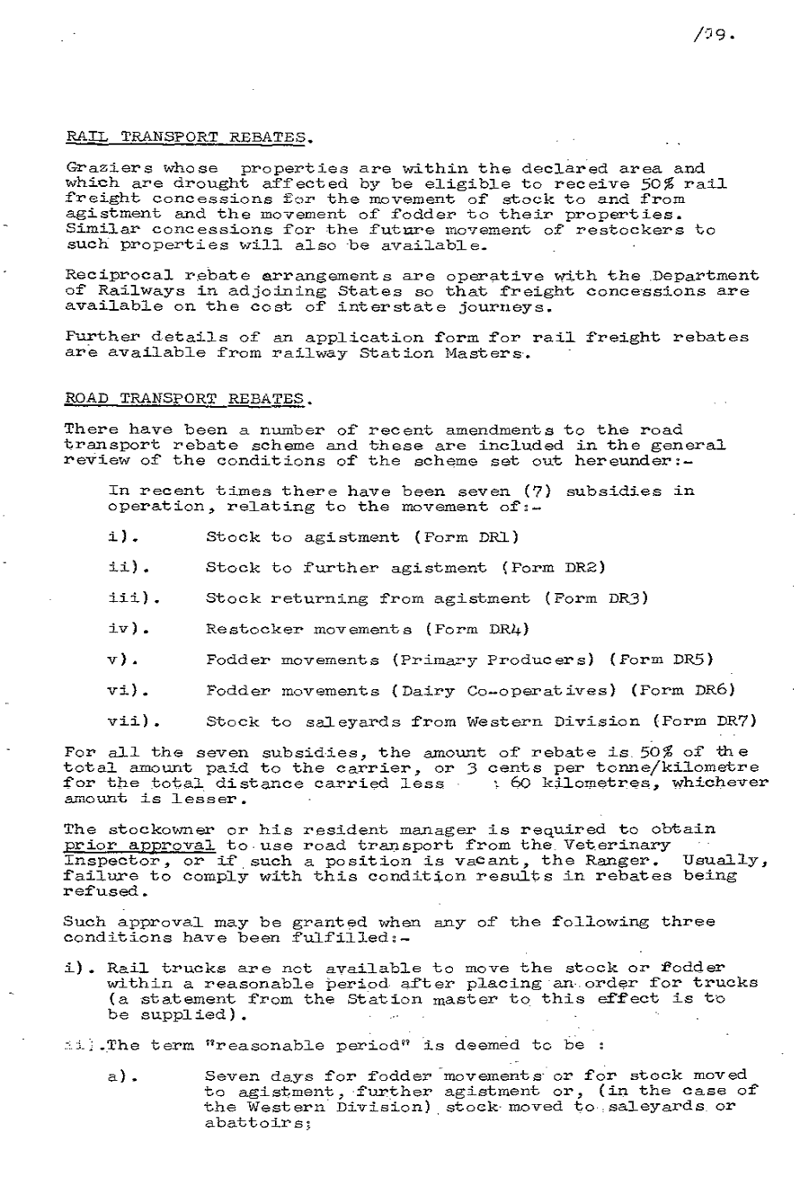 1975 page 19